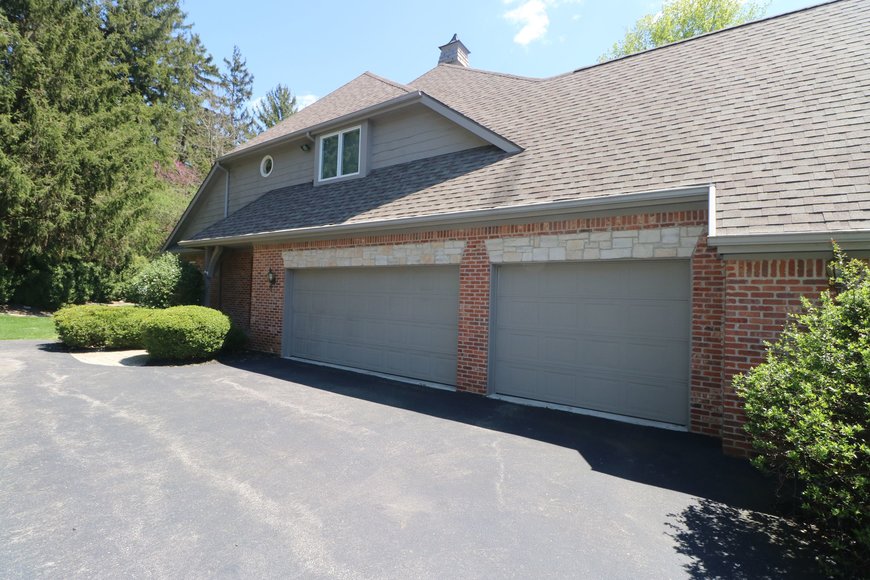 Image for MINIMUM BID AUCTION! $499,000 - 14 Riverhills Lane