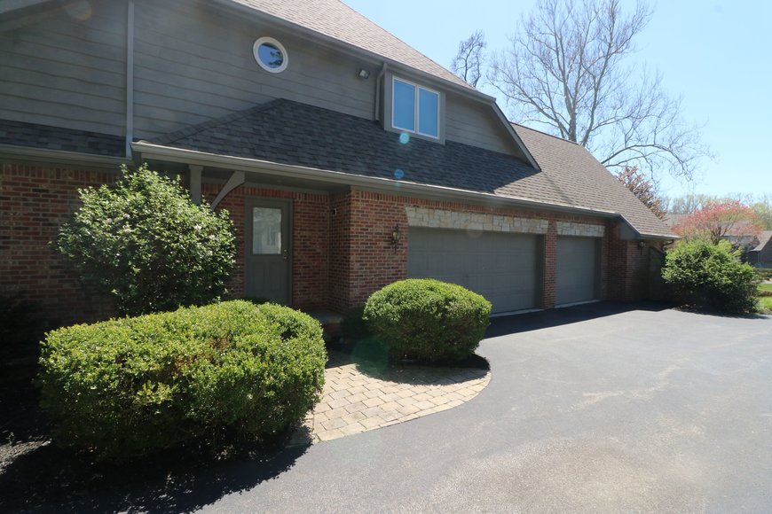 Image for MINIMUM BID AUCTION! $499,000 - 14 Riverhills Lane