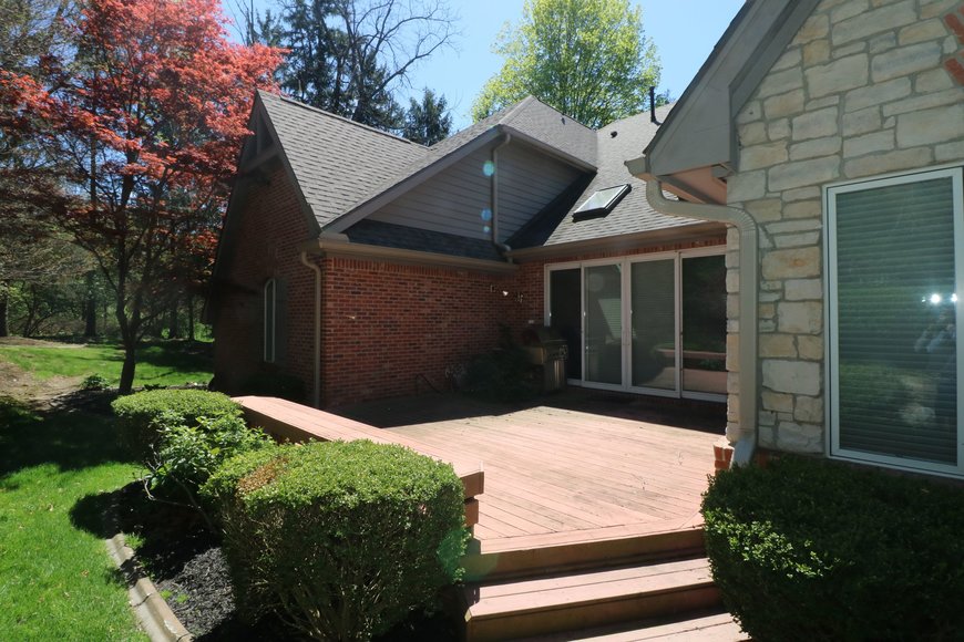 Image for MINIMUM BID AUCTION! $499,000 - 14 Riverhills Lane