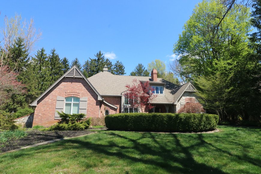 Image for MINIMUM BID AUCTION! $499,000 - 14 Riverhills Lane