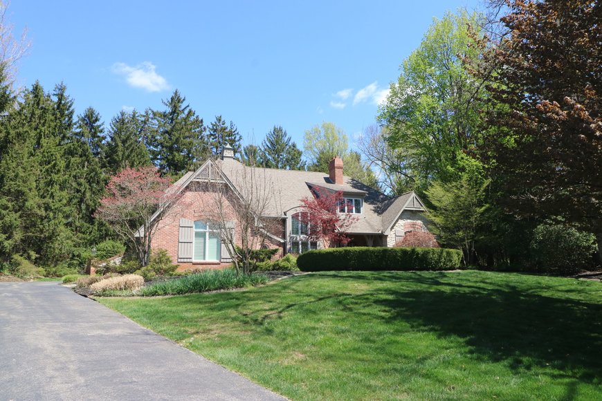 Image for MINIMUM BID AUCTION! $499,000 - 14 Riverhills Lane