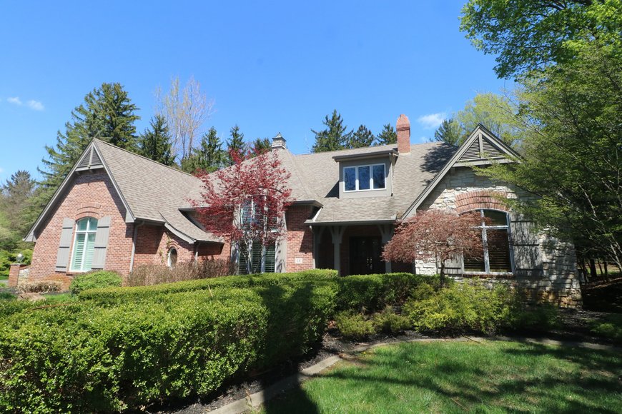 Image for MINIMUM BID AUCTION! $499,000 - 14 Riverhills Lane