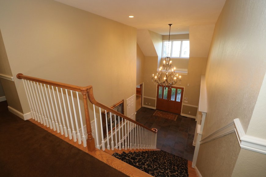 Image for MINIMUM BID AUCTION! $499,000 - 14 Riverhills Lane