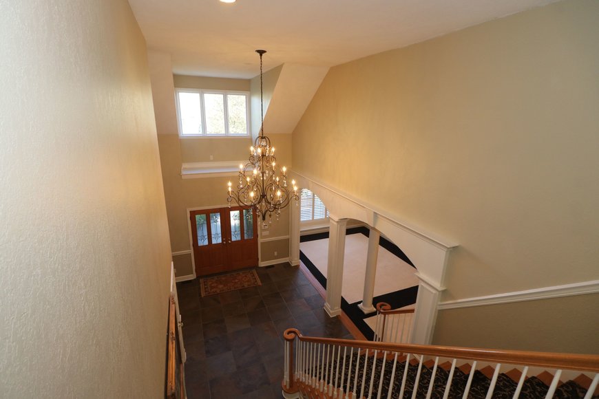 Image for MINIMUM BID AUCTION! $499,000 - 14 Riverhills Lane