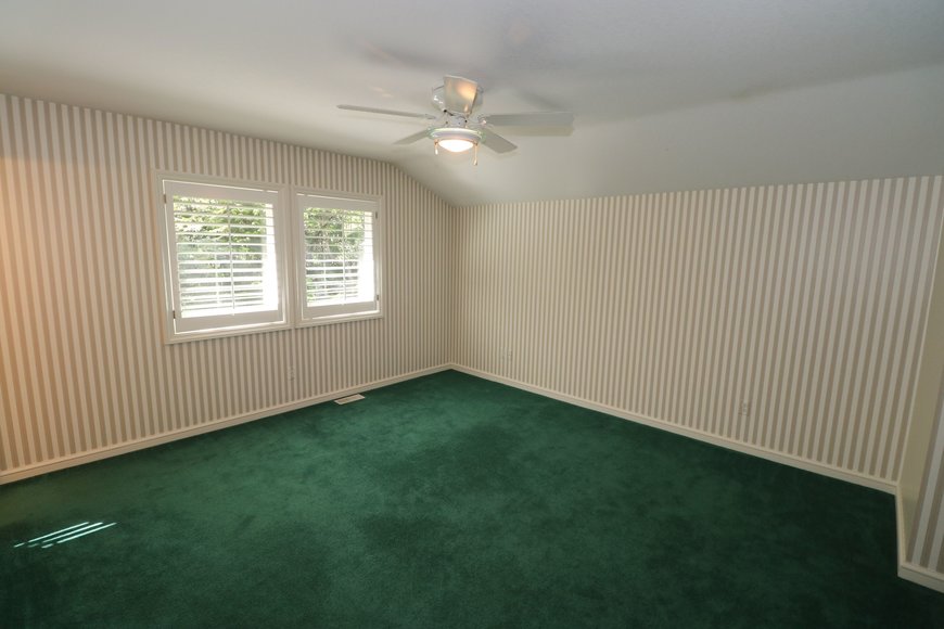 Image for MINIMUM BID AUCTION! $499,000 - 14 Riverhills Lane