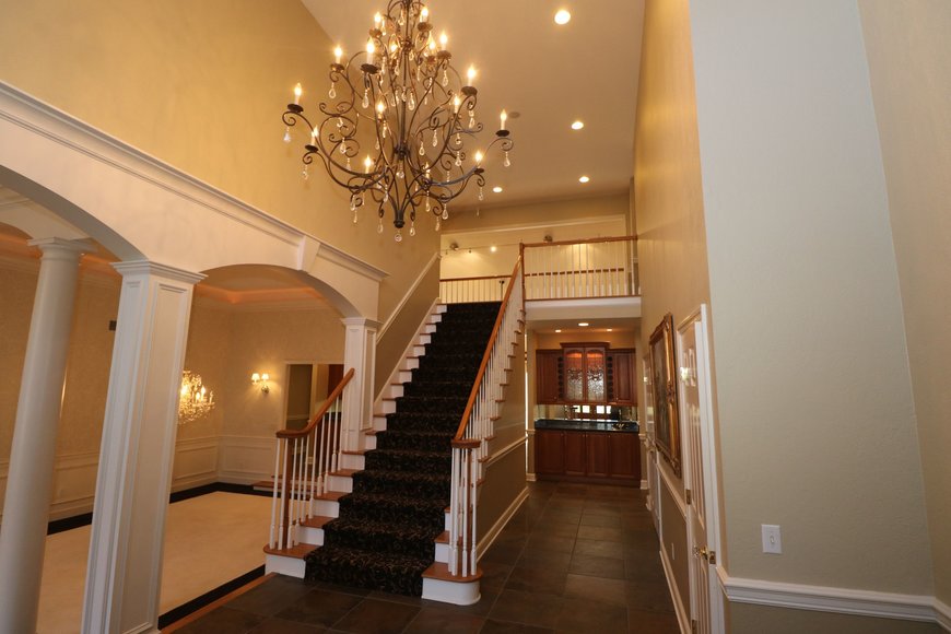 Image for MINIMUM BID AUCTION! $499,000 - 14 Riverhills Lane