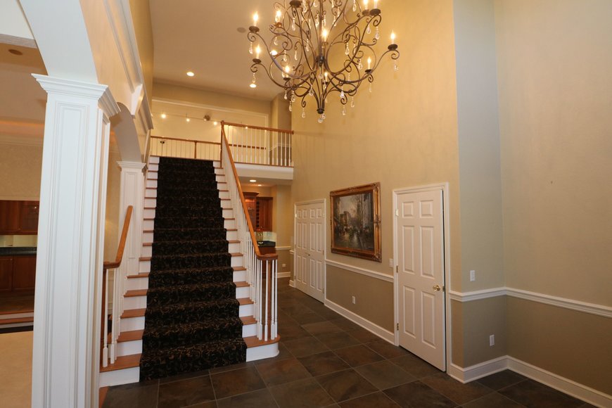 Image for MINIMUM BID AUCTION! $499,000 - 14 Riverhills Lane