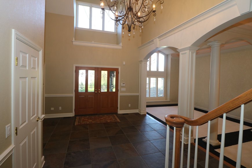 Image for MINIMUM BID AUCTION! $499,000 - 14 Riverhills Lane