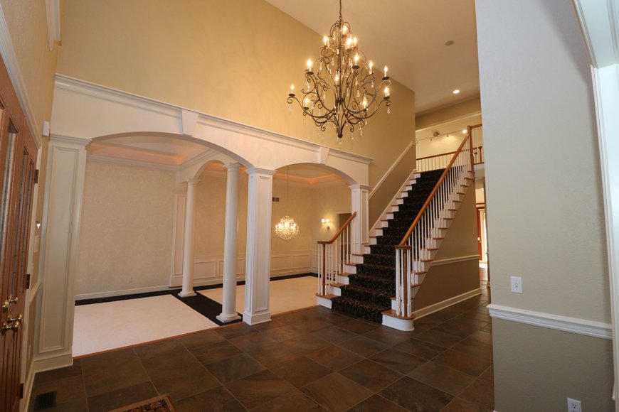 Image for MINIMUM BID AUCTION! $499,000 - 14 Riverhills Lane