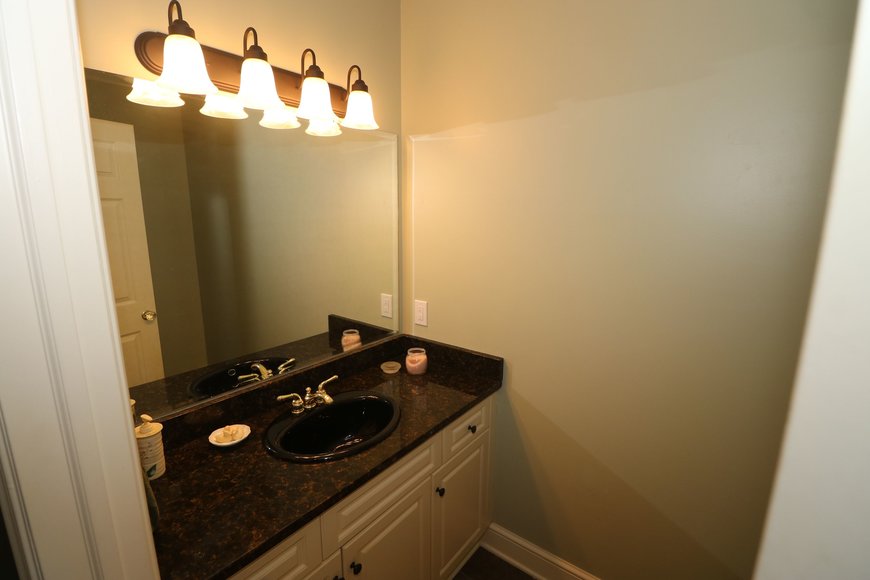 Image for MINIMUM BID AUCTION! $499,000 - 14 Riverhills Lane