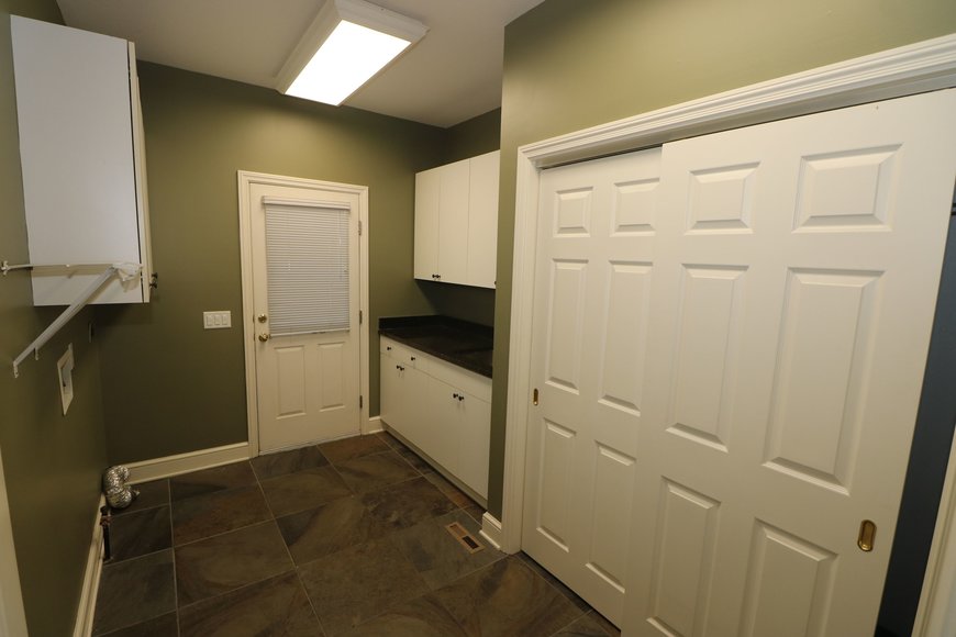 Image for MINIMUM BID AUCTION! $499,000 - 14 Riverhills Lane