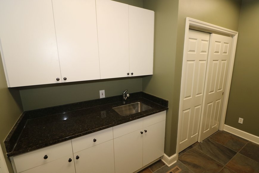 Image for MINIMUM BID AUCTION! $499,000 - 14 Riverhills Lane