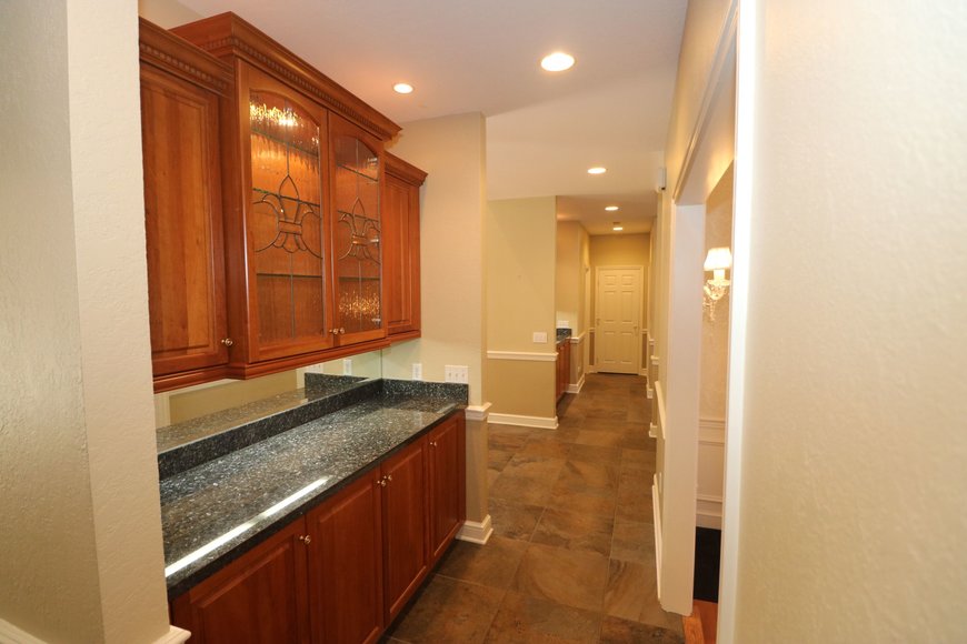 Image for MINIMUM BID AUCTION! $499,000 - 14 Riverhills Lane