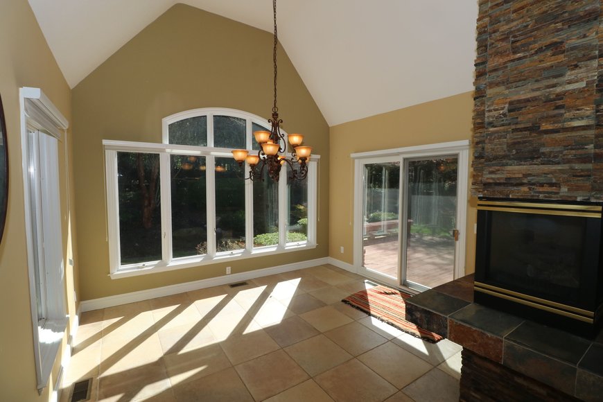 Image for MINIMUM BID AUCTION! $499,000 - 14 Riverhills Lane