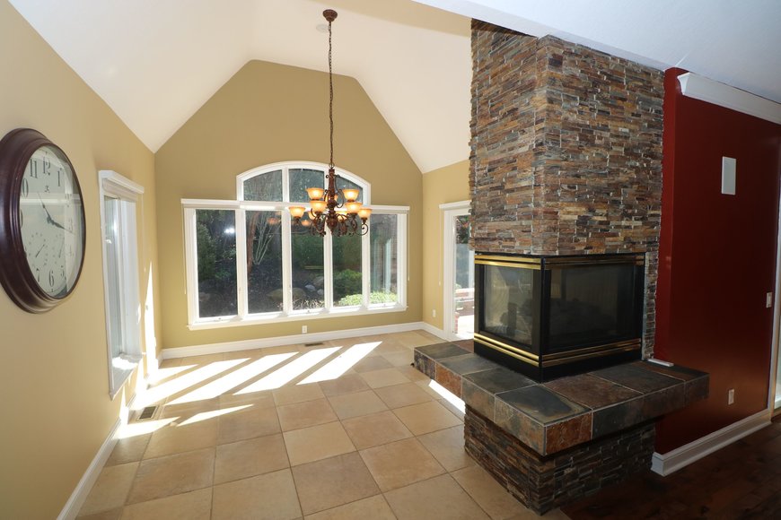 Image for MINIMUM BID AUCTION! $499,000 - 14 Riverhills Lane