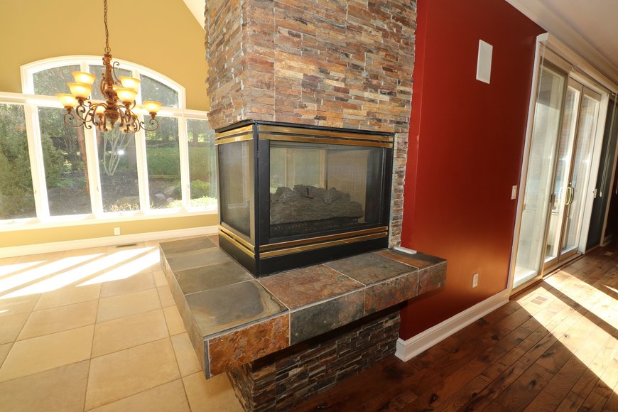 Image for MINIMUM BID AUCTION! $499,000 - 14 Riverhills Lane