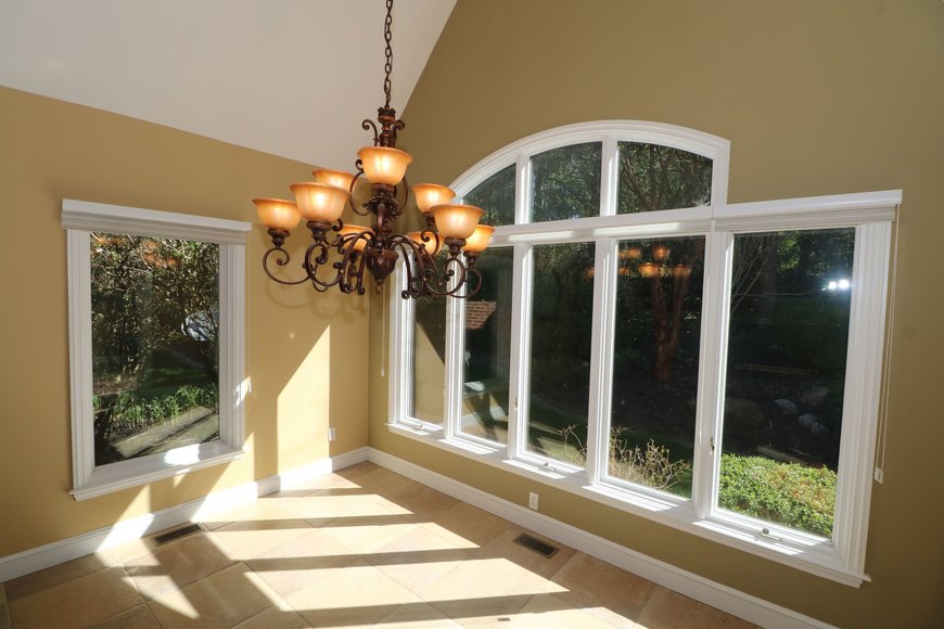 Image for MINIMUM BID AUCTION! $499,000 - 14 Riverhills Lane