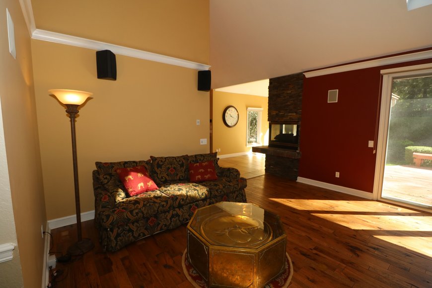 Image for MINIMUM BID AUCTION! $499,000 - 14 Riverhills Lane