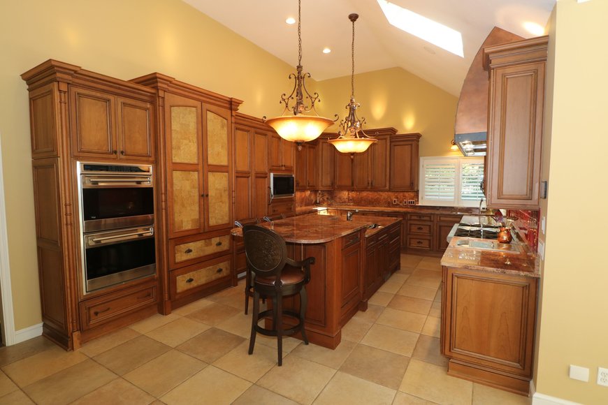 Image for MINIMUM BID AUCTION! $499,000 - 14 Riverhills Lane