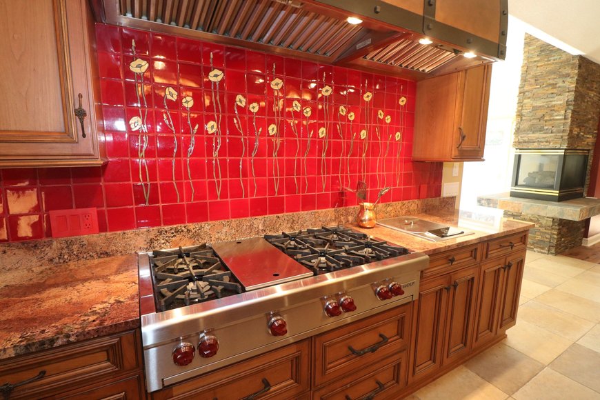 Image for MINIMUM BID AUCTION! $499,000 - 14 Riverhills Lane