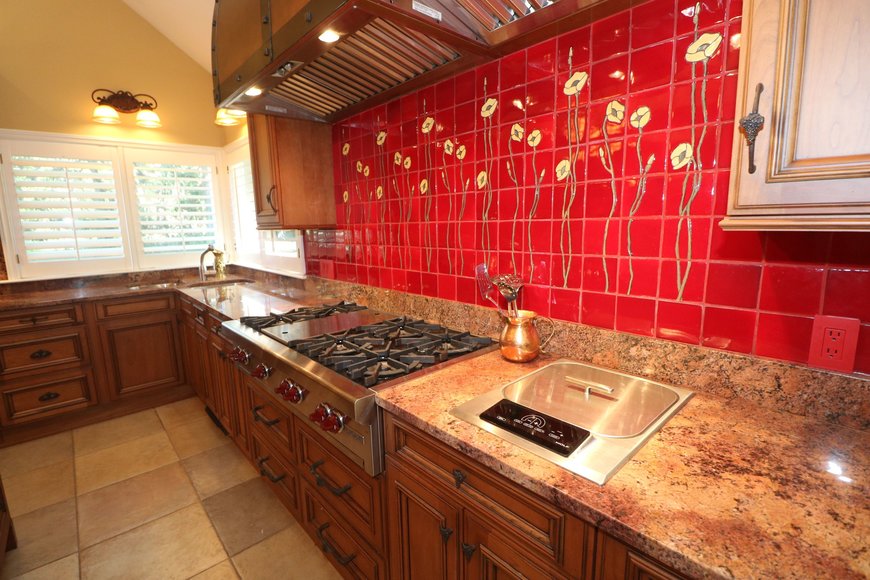 Image for MINIMUM BID AUCTION! $499,000 - 14 Riverhills Lane