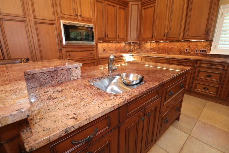 Image for MINIMUM BID AUCTION! $499,000 - 14 Riverhills Lane