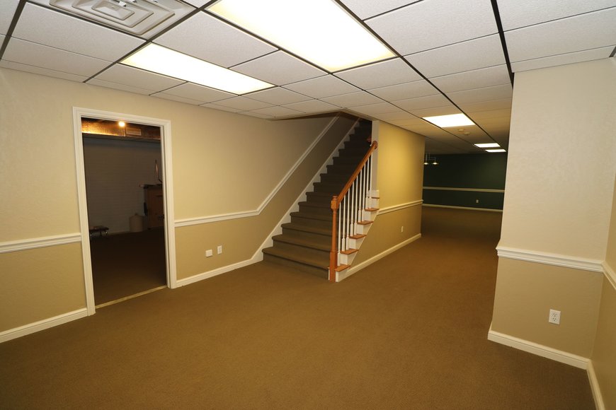 Image for MINIMUM BID AUCTION! $499,000 - 14 Riverhills Lane