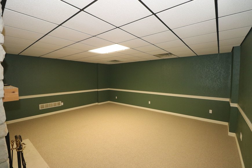 Image for MINIMUM BID AUCTION! $499,000 - 14 Riverhills Lane