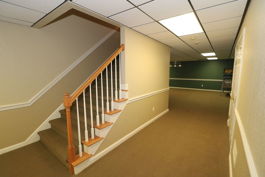 Image for MINIMUM BID AUCTION! $499,000 - 14 Riverhills Lane