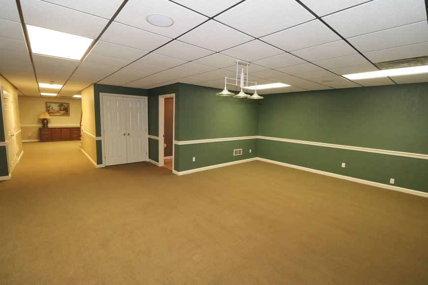 Image for MINIMUM BID AUCTION! $499,000 - 14 Riverhills Lane