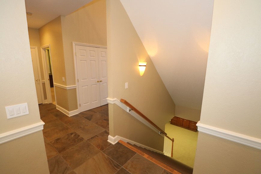 Image for MINIMUM BID AUCTION! $499,000 - 14 Riverhills Lane