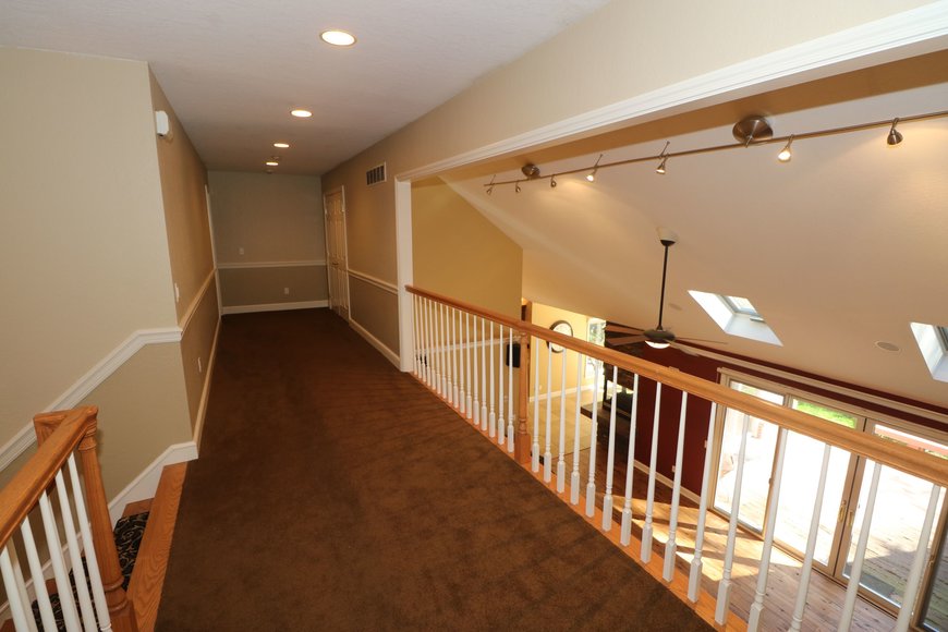 Image for MINIMUM BID AUCTION! $499,000 - 14 Riverhills Lane