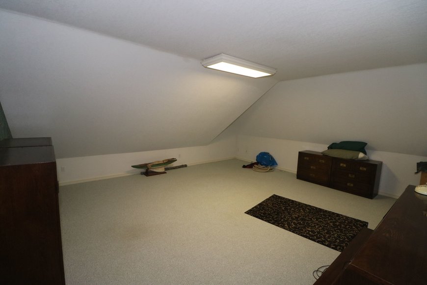 Image for MINIMUM BID AUCTION! $499,000 - 14 Riverhills Lane