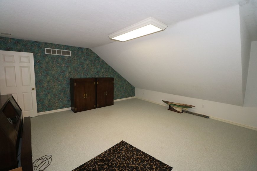 Image for MINIMUM BID AUCTION! $499,000 - 14 Riverhills Lane