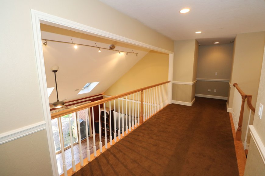 Image for MINIMUM BID AUCTION! $499,000 - 14 Riverhills Lane