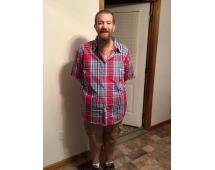 Image for Benefit Auction for David Collins