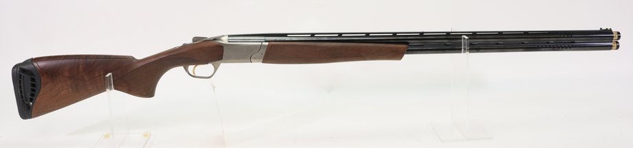 Image for Firearms and Tactical Accessories | May 19, 2020 at 12:00 PM