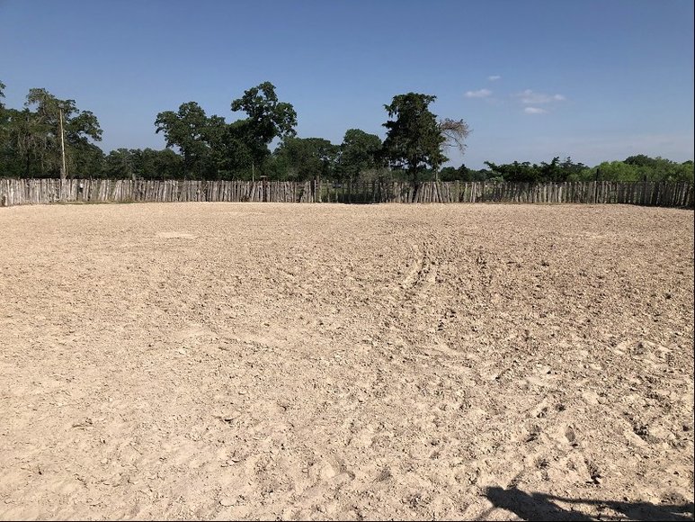 Image for 5665 Fischer Rd. Burton, TX 77835