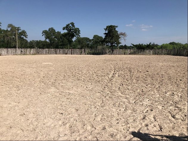 Image for 5665 Fischer Rd. Burton, TX 77835