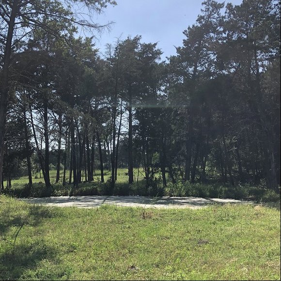 Image for 5665 Fischer Rd. Burton, TX 77835