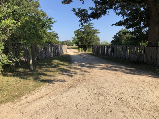 Image for 5665 Fischer Rd. Burton, TX 77835