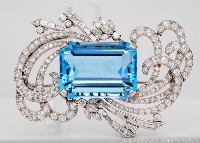 Image for Luxury Jewelry & Designer Accessories