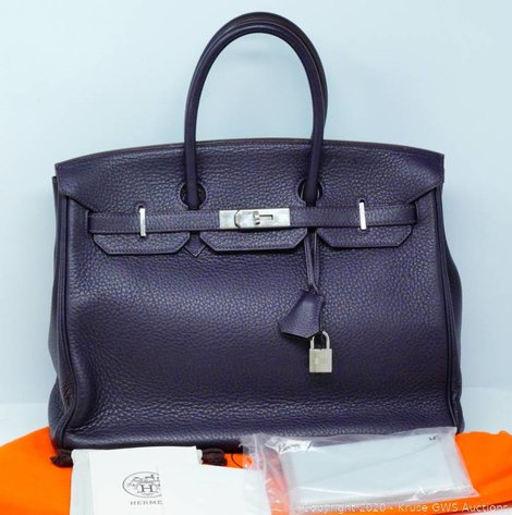 Image for Luxury Jewelry & Designer Accessories