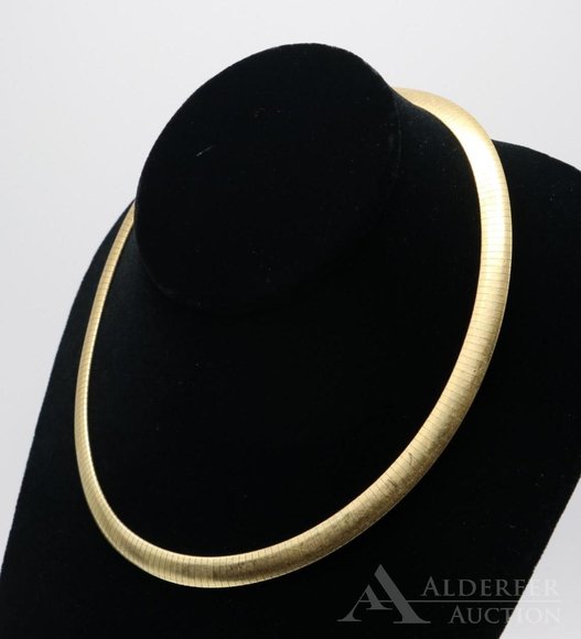 Image for Jewelry | May 27, 2020 at 8:00 PM