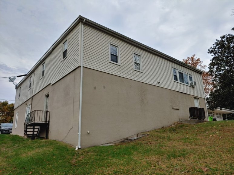 Image for PUBLIC AUCTION - HARFORD CO.