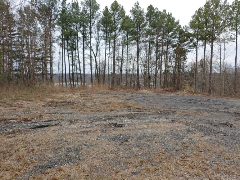 Image for PUBLIC AUCTION - HARFORD CO.