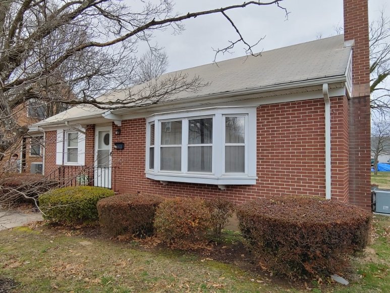 Image for PUBLIC AUCTION - DOWNTOWN BEL AIR, MD.