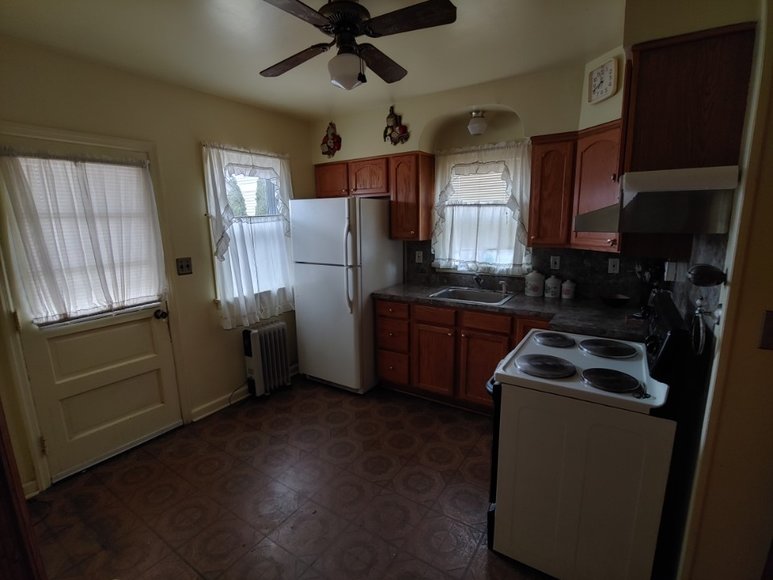 Image for PUBLIC AUCTION - DOWNTOWN BEL AIR, MD.