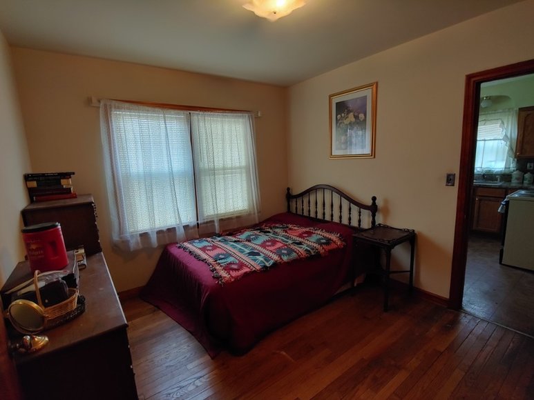 Image for PUBLIC AUCTION - DOWNTOWN BEL AIR, MD.