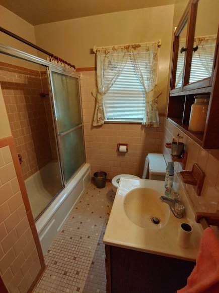 Image for PUBLIC AUCTION - DOWNTOWN BEL AIR, MD.